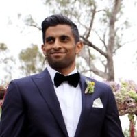 Shannon Samuel Email