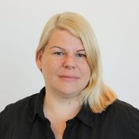 Jackie Prawecki Email & Phone Number