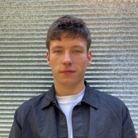 Arc Vehicle Employee Boris Eckersley's profile photo