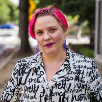 Anya Crittenton Email & Phone Number