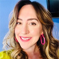 Melody Beethe Email & Phone Number