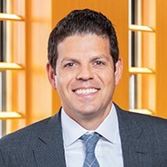 Herrick, Feinstein LLP Employee Michael Berengarten's profile photo