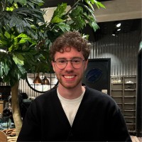 Illumi Employee Igor Lech's profile photo