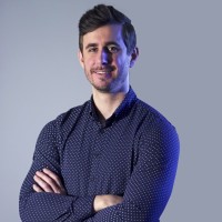 RB Integration Tools Employee Alex Williams's profile photo