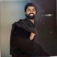 Orion eSolutions Inc. Employee Anushak Sharma's profile photo