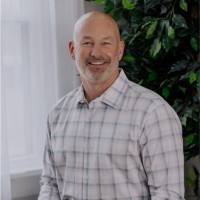 Nidec Motor Corporation Employee Curtis Lenoard's profile photo