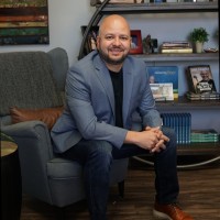 Gilbert Torres Email & Phone Number