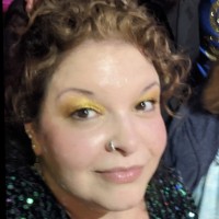 InstallerNet Employee Adriana Doane's profile photo