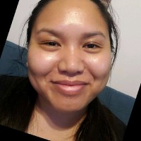 Ventura MedStaff Employee Chlo'e Camonayan's profile photo