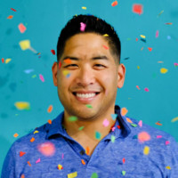 Drew Yan Email & Phone Number
