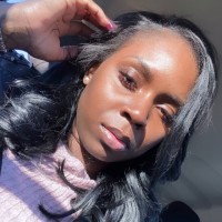 KSE Employee Deja Best's profile photo