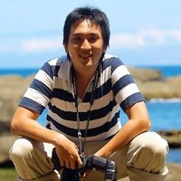 Ricky Liu Email