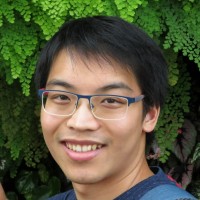 Derek Cheung Email