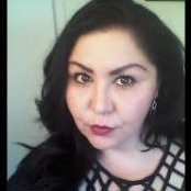 Total-Western, Inc. Employee Dora Maldonado's profile photo