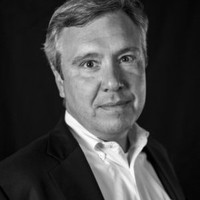 The Hatcher Group Employee Michael Mershon's profile photo