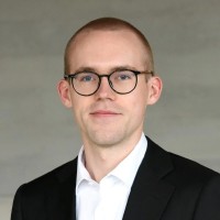 TH OWL Employee Lukas Breustedt's profile photo