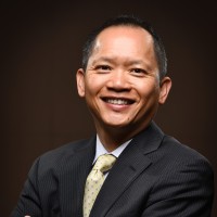 Splashtop Inc. Employee Mark Lee's profile photo