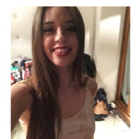 SEMARK Employee Carolina Tort's profile photo