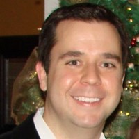 Extended Stay America Employee Bryan Blanchard's profile photo