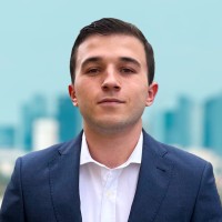 SportEasy Employee Loan Nogueira's profile photo