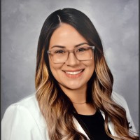 Banner Physical Therapy Employee Mayra Navarro's profile photo