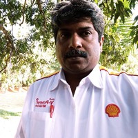 Xavier Bose Email & Phone Number