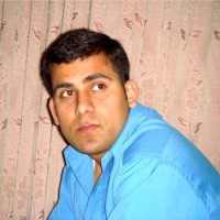 Silver Diner Employee Bipin Pokhrel's profile photo