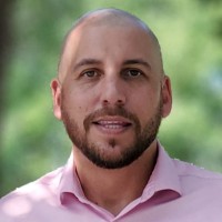 MasterVision Technologies, LLC Employee Jose Lopez's profile photo