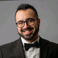 Ramon Velasco Email & Phone Number