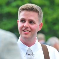 The Caton Companies Employee Joseph Stapleton's profile photo