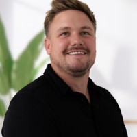 QCS Staffing Employee Aaron Higgs's profile photo