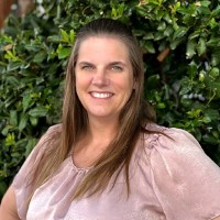 Jennifer Reagan Email & Phone Number | Reliant at Home Hospice Social ...