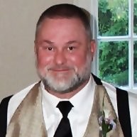FlexSim Software Products, Inc. Employee Jeff Nordgren's profile photo