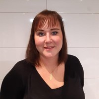 Linda Lundkvist Email