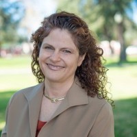 Nancy Wilms Email & Phone Number