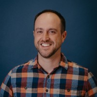 Joel Makin Email & Phone Number