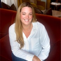 Beliade Employee Whitney Williams's profile photo