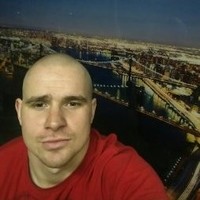 Cord Meyer Development Company Employee Grzegorz Dziekonski's profile photo