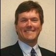 Defense Logistics Agency Employee Eric Peiffer's profile photo