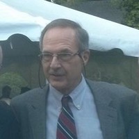 BroadBranch Advisors Employee William Coxe's profile photo