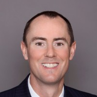 Nigel McElhinney Email & Phone Number