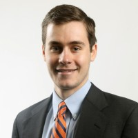 Triumph Financial, Inc. Employee Daniel Wechsler's profile photo