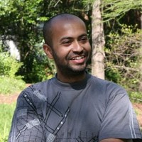 Pittsburgh Zoo & Aquarium Employee Shafkat Khan's profile photo