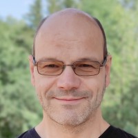 Holger Schulz Email