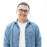 The Systemcenter, Inc. Employee Clint Nazareno's profile photo