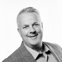 Dan Cleveland Email & Phone Number