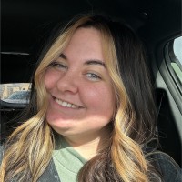 Jillian Marshall Email & Phone Number
