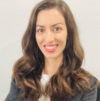 Amano McGann, Inc. Employee Carla Collier's profile photo