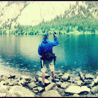 T2 Capital Management Employee Dan Van Prooyen's profile photo