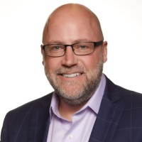 Chris Avent Email & Phone Number